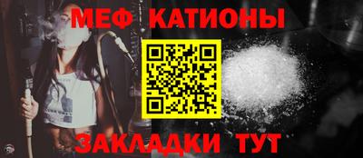 круглые Малоярославец