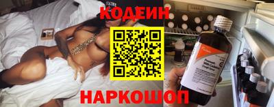 круглые Малоярославец