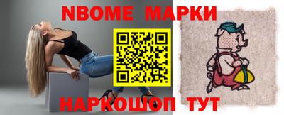 круглые Малоярославец