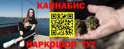 круглые Малоярославец
