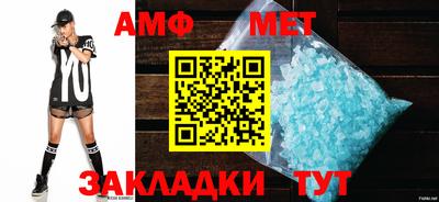 круглые Малоярославец