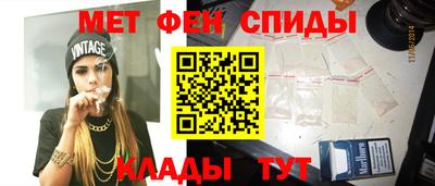 круглые Малоярославец